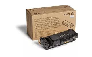 Xerox Toner BLACK 15k PH3330 WC3335/3345 106R03623