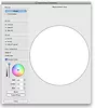 NEC Oprogramowanie SpectraView II USB License 100013825