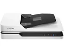 Skaner Epson WorkForce DS-1630 USB
