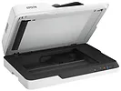 Skaner Epson WorkForce DS-1630 USB