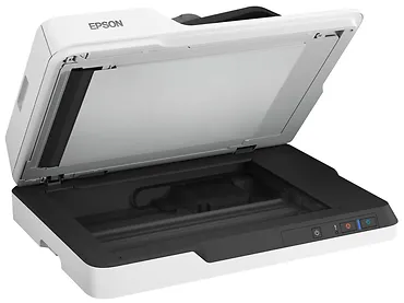 Skaner Epson WorkForce DS-1630 USB