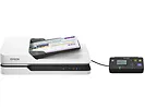 Skaner Epson WorkForce DS-1630 USB