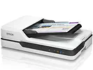 Skaner Epson WorkForce DS-1630 USB
