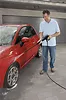 Karcher Urządzenie wysokociśnieniowe K 2 Car 1.673-228.0