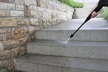 Karcher Urządzenie wysokociśnieniowe K 2 Car 1.673-228.0