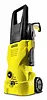 Karcher Urządzenie wysokociśnieniowe K 2 Car 1.673-228.0