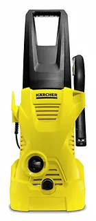 Karcher Urządzenie wysokociśnieniowe K 2 Car 1.673-228.0