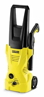 Karcher Urządzenie wysokociśnieniowe K 2 Car 1.673-228.0