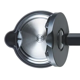 Bosch Czajnik 1,5l turkus         TWK 8612P