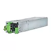 Fujitsu Modular PSU 450W S26113-F575-L13