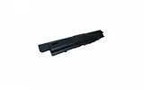 Whitenergy Bateria do laptopa Dell Inspiron 14 1464 15 1564 1764 JKVC5 10.8-11.1V 4400mAh czarna