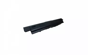 Whitenergy Bateria do laptopa Dell Inspiron 14 1464 15 1564 1764 JKVC5 10.8-11.1V 4400mAh czarna