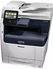 Xerox Urządzenie wielofunkcyjne VersaLink B405DN MFP 4w1 B405V_DN