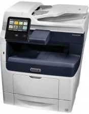 Xerox Urządzenie wielofunkcyjne VersaLink B405DN MFP 4w1 B405V_DN