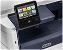 Xerox Urządzenie wielofunkcyjne VersaLink B405DN MFP 4w1 B405V_DN