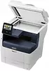 Xerox Urządzenie wielofunkcyjne VersaLink B405DN MFP 4w1 B405V_DN