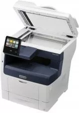 Xerox Urządzenie wielofunkcyjne VersaLink B405DN MFP 4w1 B405V_DN