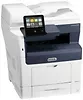 Xerox Urządzenie wielofunkcyjne VersaLink B405DN MFP 4w1 B405V_DN