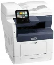 Xerox Urządzenie wielofunkcyjne VersaLink B405DN MFP 4w1 B405V_DN