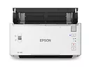 Epson Skaner WorkForce DS-410  A4 600dpi/ADF50/26PPM/USB