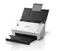 Epson Skaner WorkForce DS-410  A4 600dpi/ADF50/26PPM/USB