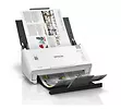 Epson Skaner WorkForce DS-410  A4 600dpi/ADF50/26PPM/USB