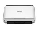 Epson Skaner WorkForce DS-410  A4 600dpi/ADF50/26PPM/USB