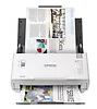 Epson Skaner WorkForce DS-410  A4 600dpi/ADF50/26PPM/USB