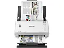 Skaner Epson WorkForce DS-410 USB