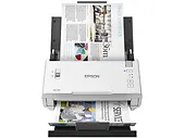 Skaner Epson WorkForce DS-410 USB