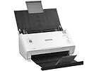 Skaner Epson WorkForce DS-410 USB