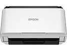 Skaner Epson WorkForce DS-410 USB