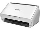 Skaner Epson WorkForce DS-410 USB