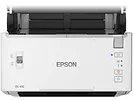 Skaner Epson WorkForce DS-410 USB