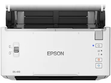Skaner Epson WorkForce DS-410 USB