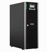 Eaton UPS 93PS 8kVA 3/3 93PS-8(10)-1x9Ah-MBS