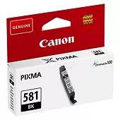 Canon Tusz CLI-581 BLACK 2106C001