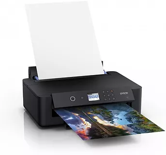 Epson Drukarka XP-15000   A3+/6-ink/1.5pl/29ppm/8.5kg