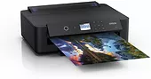 Epson Drukarka XP-15000   A3+/6-ink/1.5pl/29ppm/8.5kg