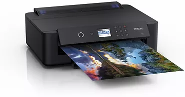 Epson Drukarka XP-15000   A3+/6-ink/1.5pl/29ppm/8.5kg