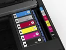 Epson Drukarka XP-15000   A3+/6-ink/1.5pl/29ppm/8.5kg