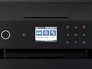 Epson Drukarka XP-15000   A3+/6-ink/1.5pl/29ppm/8.5kg