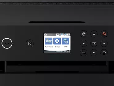Epson Drukarka XP-15000   A3+/6-ink/1.5pl/29ppm/8.5kg