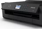 Epson Drukarka XP-15000   A3+/6-ink/1.5pl/29ppm/8.5kg