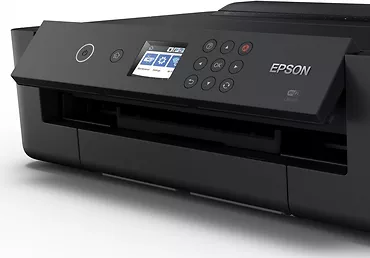 Epson Drukarka XP-15000   A3+/6-ink/1.5pl/29ppm/8.5kg