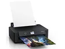 Drukarka Epson Expression Photo HD XP-15000