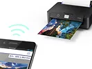 Drukarka Epson Expression Photo HD XP-15000