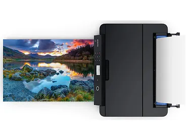 Drukarka Epson Expression Photo HD XP-15000