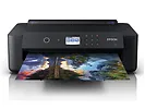 Drukarka Epson Expression Photo HD XP-15000