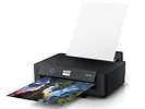 Drukarka Epson Expression Photo HD XP-15000